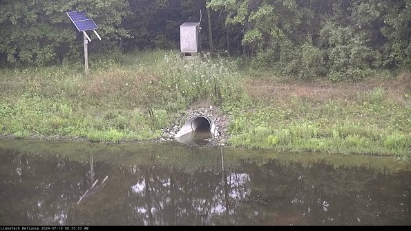 Basin Inflow_24-07-10_08-35-54-37