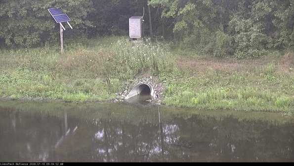 Basin Inflow_24-07-10_09-34-53-33