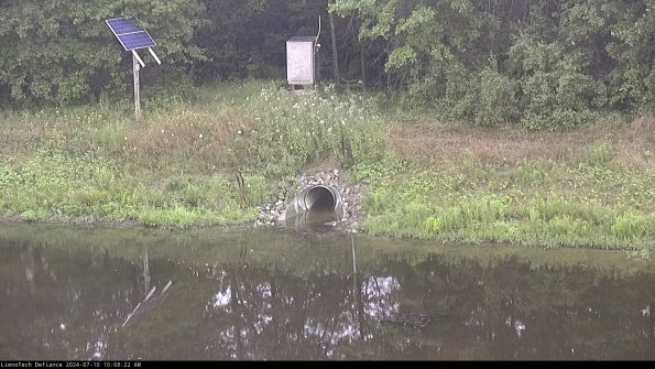 Basin Inflow_24-07-10_10-08-22-48