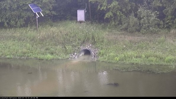 Basin Inflow_24-07-10_13-29-31-32