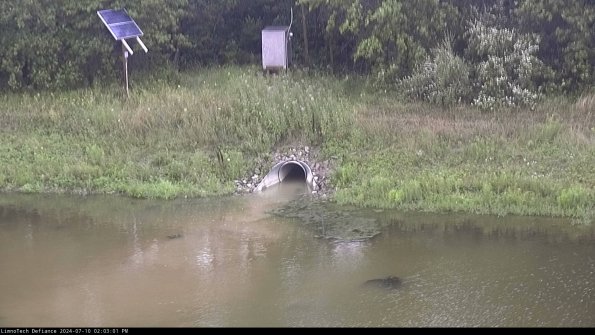 Basin Inflow_24-07-10_14-03-02-34