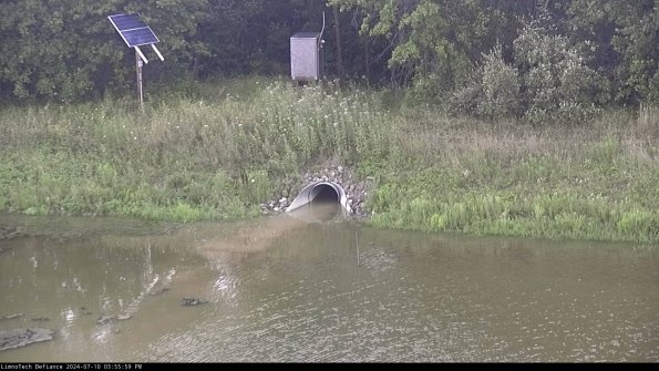 Basin Inflow_24-07-10_15-56-00-36