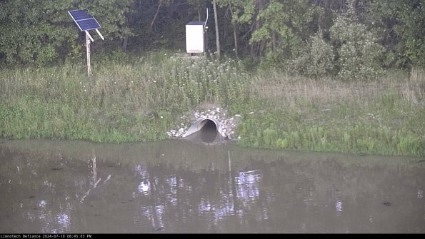 Basin Inflow_24-07-10_20-45-03-56