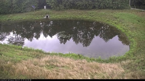 Basin Right_24-07-10_07-54-39-35