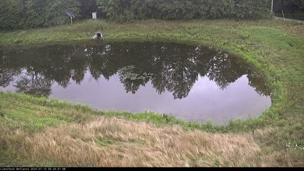 Basin Right_24-07-10_08-28-08-34