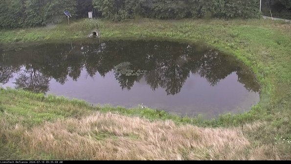 Basin Right_24-07-10_09-35-09-35