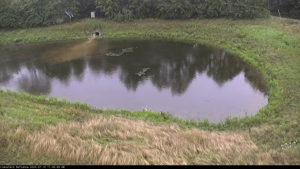 Basin Right_24-07-10_11-49-09-33