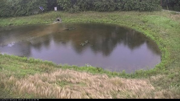 Basin Right_24-07-10_12-22-41-32