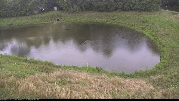 Basin Right_24-07-10_13-29-47-33