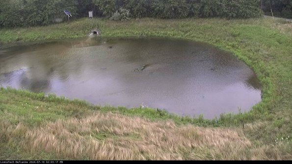 Basin Right_24-07-10_14-03-18-32