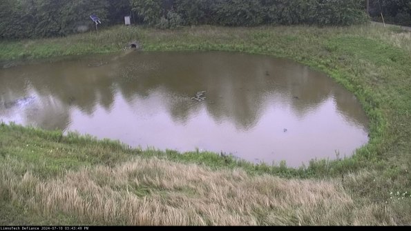 Basin Right_24-07-10_15-43-50-32