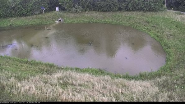 Basin Right_24-07-10_16-17-20-31