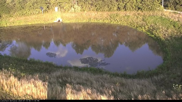 Basin Right_24-07-10_20-11-51-36