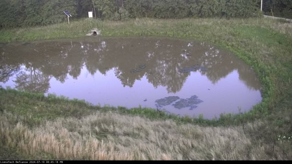 Basin Right_24-07-10_20-45-19-35