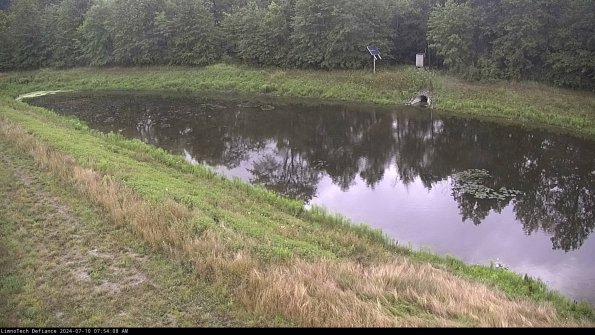 Basin_24-07-10_07-54-08-45