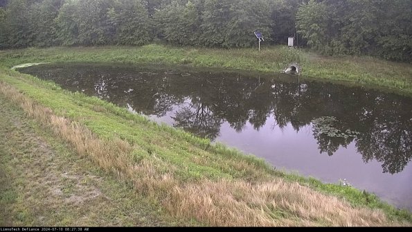 Basin_24-07-10_08-27-38-47