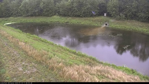 Basin_24-07-10_11-48-39-40