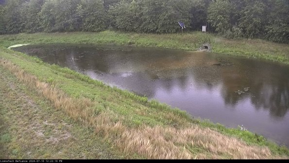 Basin_24-07-10_12-22-11-42