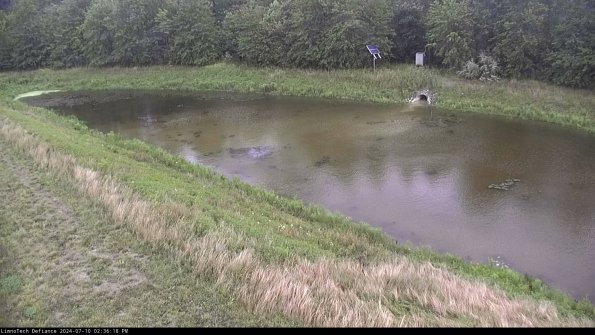 Basin_24-07-10_14-36-18-52