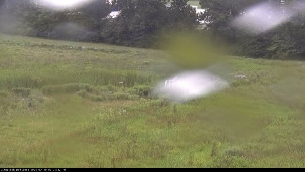 Cell 2 to 3_24-07-10_14-01-22-47