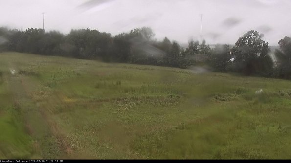 Cell 2_24-07-10_13-27-38-40