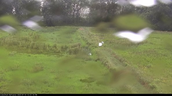 Cell 3 to 4_24-07-10_12-21-15-33