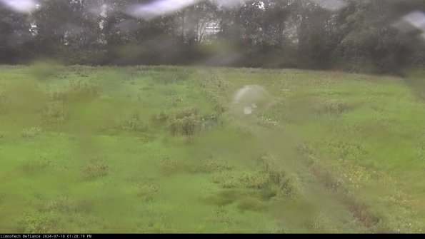 Cell 3 to 4_24-07-10_13-28-20-35