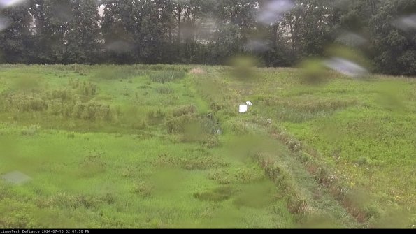 Cell 3 to 4_24-07-10_14-01-51-33