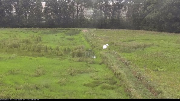 Cell 3 to 4_24-07-10_14-35-22-36