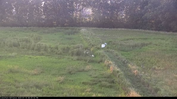 Cell 3 to 4_24-07-10_20-43-53-33