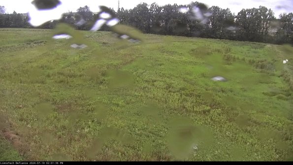 Cell 3_24-07-10_14-01-37-32