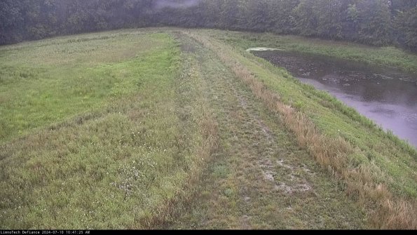 Cell 4 to Basin_24-07-10_10-41-26-31