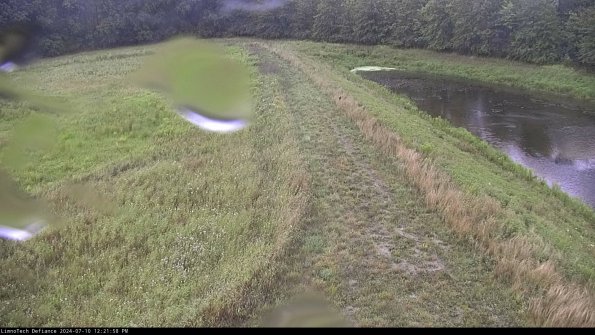 Cell 4 to Basin_24-07-10_12-21-59-34