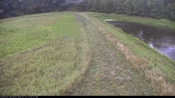 Cell 4 to Basin_24-07-10_12-55-32-34