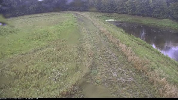 Cell 4 to Basin_24-07-10_13-29-04-32