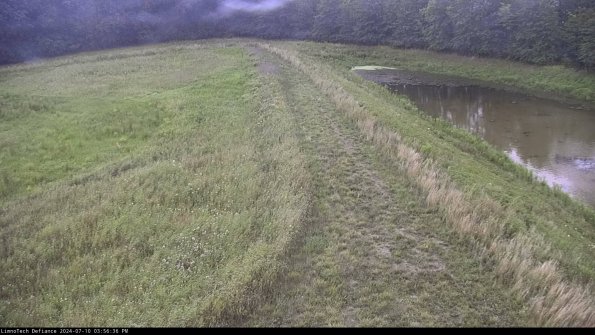 Cell 4 to Basin_24-07-10_15-56-37-36