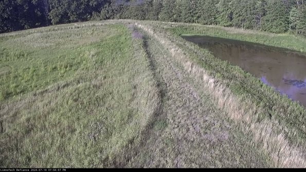 Cell 4 to Basin_24-07-10_19-04-08-34