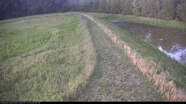 Cell 4 to Basin_24-07-10_20-44-37-34