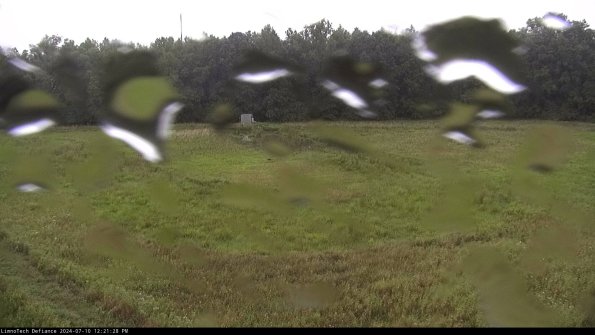 Cell 4_24-07-10_12-21-29-35