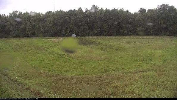 Cell 4_24-07-10_12-55-02-31