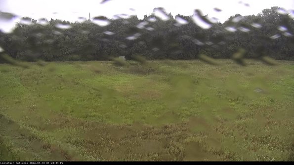 Cell 4_24-07-10_13-28-34-33