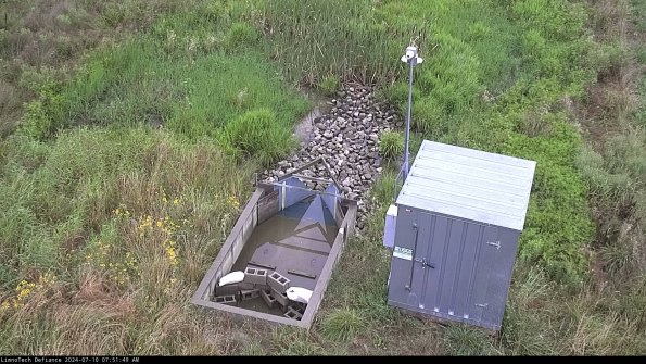 Flume_24-07-10_07-51-50-31