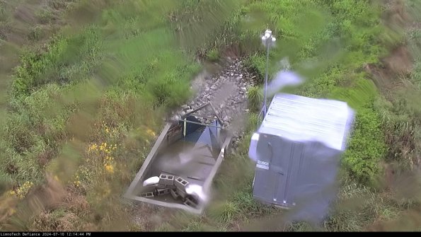 Flume_24-07-10_12-14-45-34