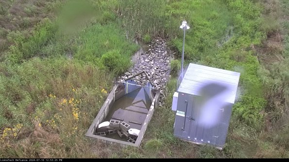 Flume_24-07-10_12-53-26-34