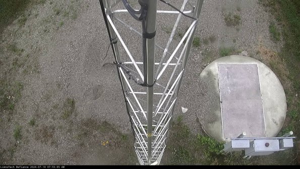 Hatch_24-07-10_07-55-06-31