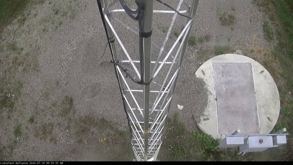 Hatch_24-07-10_09-35-36-34