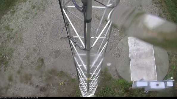 Hatch_24-07-10_11-49-36-36