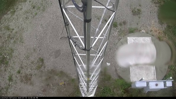 Hatch_24-07-10_12-56-41-34