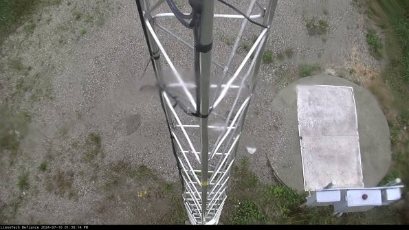 Hatch_24-07-10_13-30-15-33