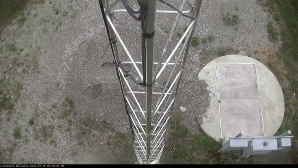 Hatch_24-07-10_15-10-48-33